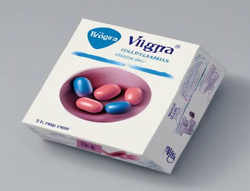 Viagra para mujeres farmacia españa